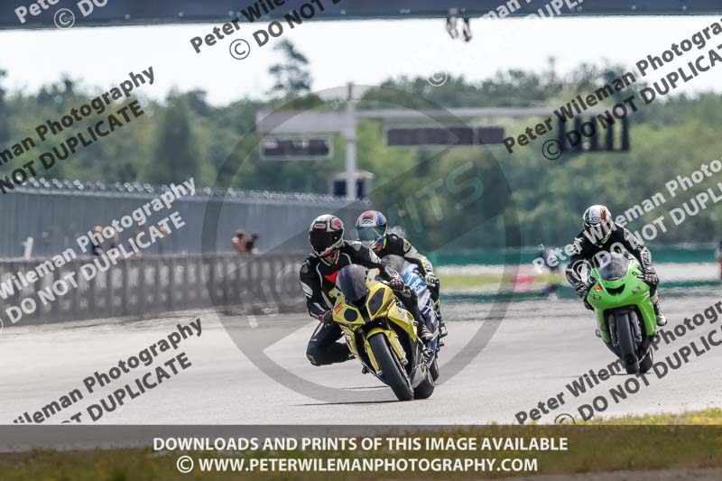 15 to 17th july 2013;Brno;event digital images;motorbikes;no limits;peter wileman photography;trackday;trackday digital images